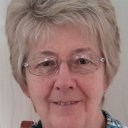 Sylvia Keighley