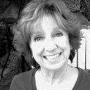 Donna Sommer