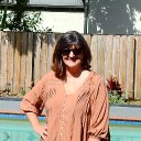 juliesimages56@hotmail.com