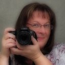 Jennifer Livick