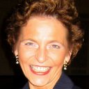 Christina Frenken
