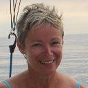 laura starrett