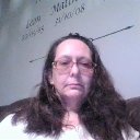 Diane Whelan