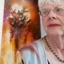 Judy Wright
