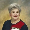 Diane C Blackwell