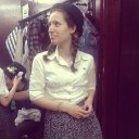 Dessy
