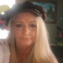 Kathy Throop