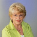 Sheila4
