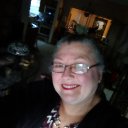 Mary Van Arsdel