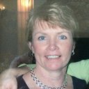 Mary danehy