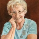 Eileen