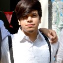 Mohammad Anas