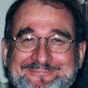 David Osborne