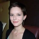 Rachel Stribbling