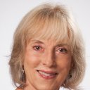 Mary Carter