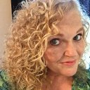 Sherry French