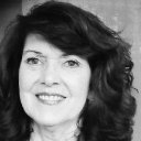 Sherry Egger
