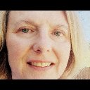 lisamurphy702