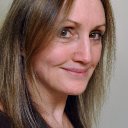 Lisa Fry Harris
