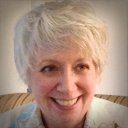 Melinda Rushing