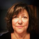 Helene Rush