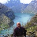 Craig C. Johnson