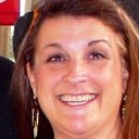 MARY THOMA