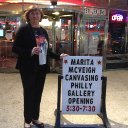 artistmarita@gmail.com