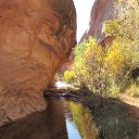 mmrider496@gmail.com