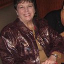 VIVIAN L. ALKIRE