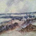 pam paints