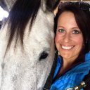 S. Larson Watercolors