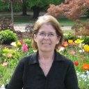 sally dyck