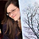 Melanie Beaudoin