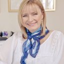 carolanntaylor@bigpond.com