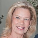 Laura Nelson