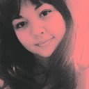 chloetomomi