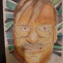 Glennster