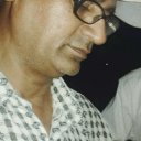 rakesh tandon