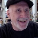 t3230@aol.com
