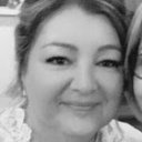 Sue-Ann Kazenas