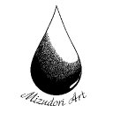 MizudoriArt