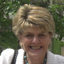 Jenny Dalleywater