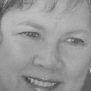 Cynthia Roudebush