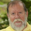 Bob Keppel