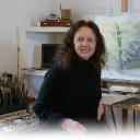 Helen_Lundquist