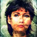 Marna Flavell