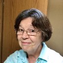 Mary McCormick-Wixson