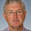 Bob Hughes