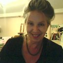 Jeanette Jobson